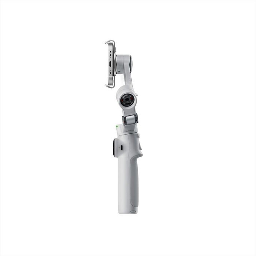 Immagine del prodotto INSTA360 - Stabilizzatore per smartphone con AI FLOW 2 PRO-Grigio