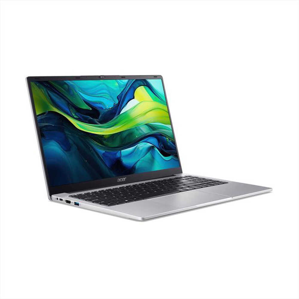 Immagine del prodotto ACER - NOTEBOOK ASPIRE LITE 15 AL15-32P-C3AH 15.6 POLLICI-Silver