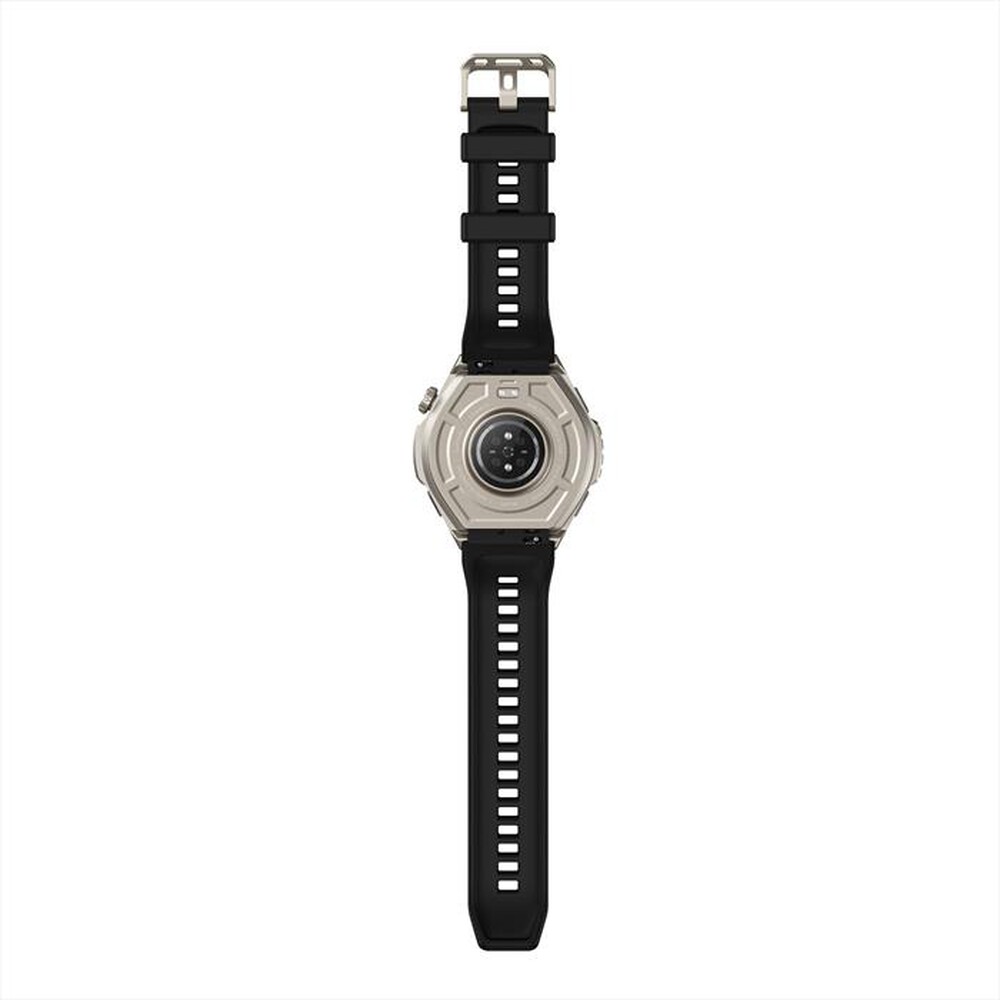 Immagine del prodotto AMAZFIT - BALANCE ULTRA-TITANIUM