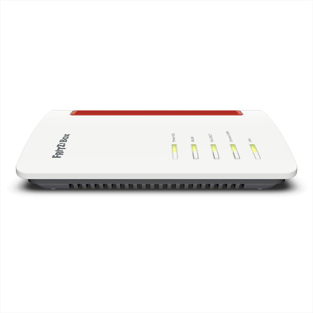Immagine del prodotto FRITZ! - Router BOX 7690-Bianco/Rosso