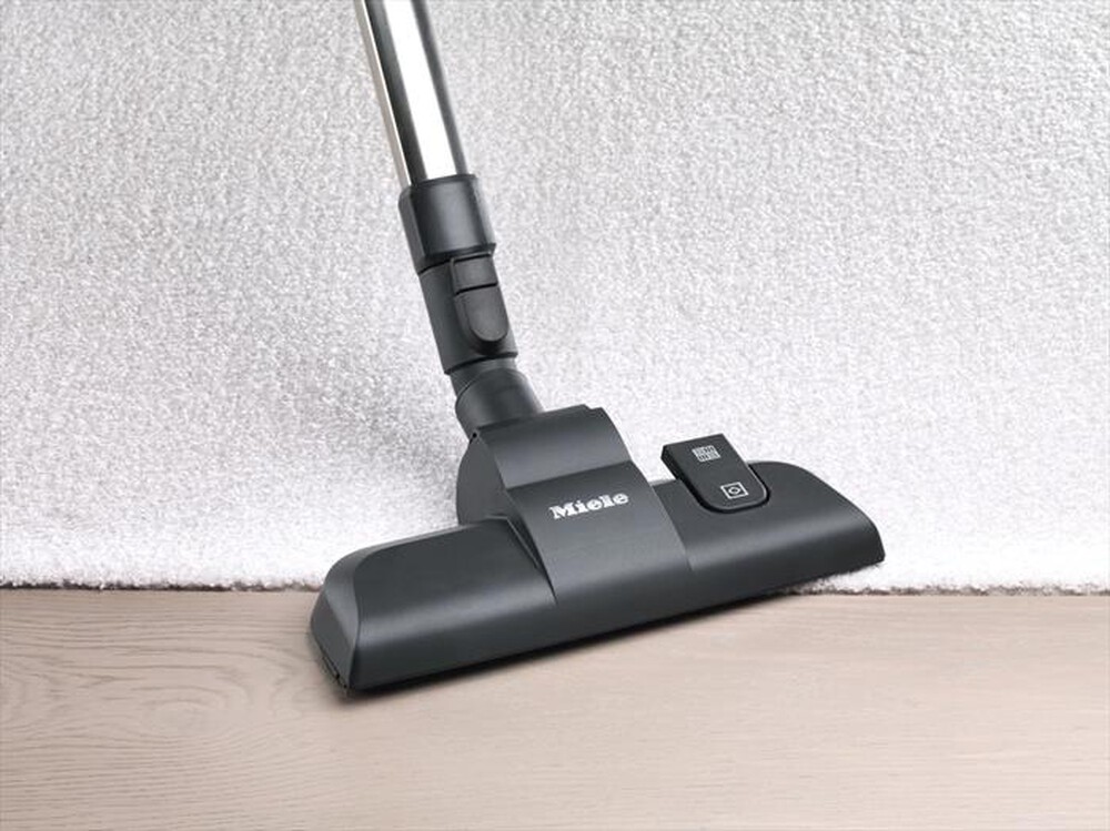 Immagine del prodotto MIELE - Aspirapolvere a traino COMPLETEC2TANGOPOWERLINE-Rosso mango
