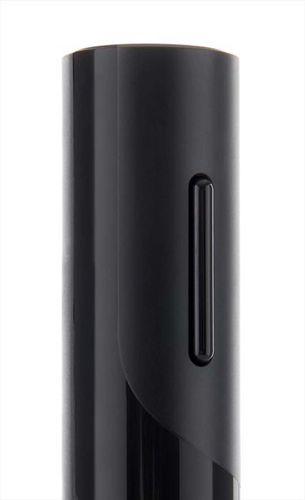 Immagine del prodotto HAIER - Set di strumenti da vino HAWBKIT05