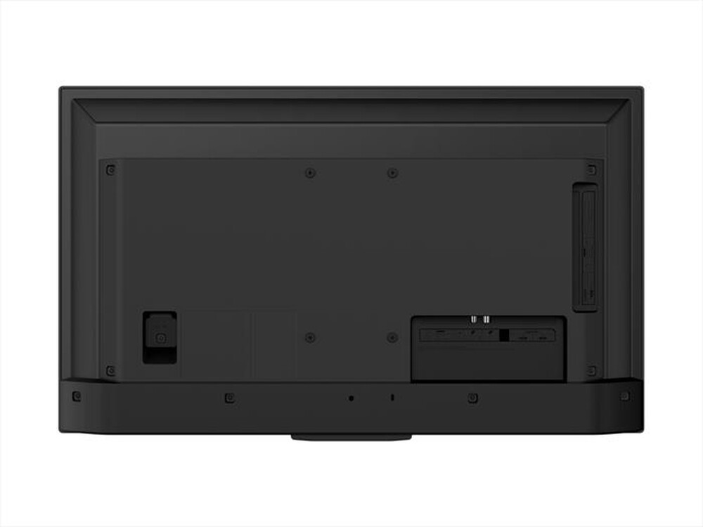 Immagine del prodotto SONY - Smart TV LED HD READY 32" KD32W800P1AEP