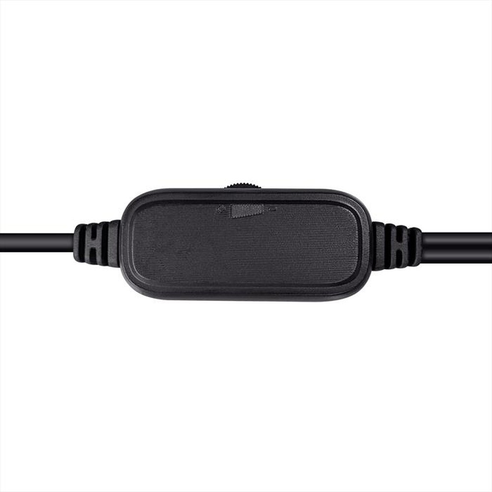 Immagine del prodotto TRUST - Milo Set di altoparlanti 2.0-Black