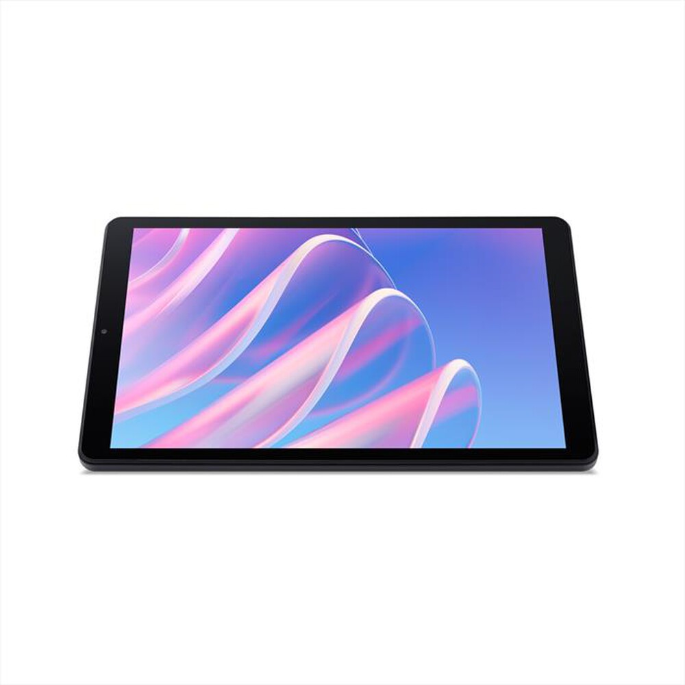 Immagine del prodotto ACER - Tablet ICONIA A10 A10-31P-A42K 10.1"-Nero