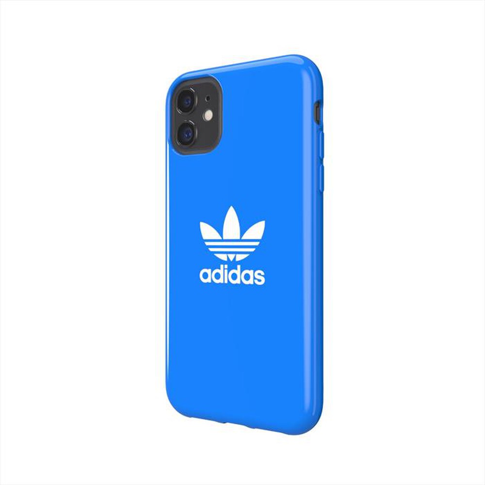 Immagine del prodotto CELLY - 47131_ADI ADIDAS TPU COVER IPHONE 13 PRO MAX-Blu
