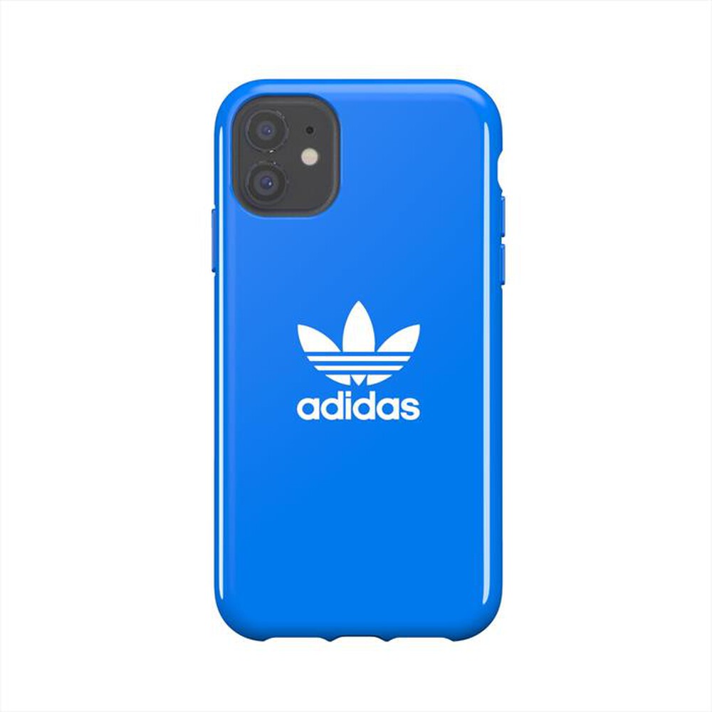 Immagine del prodotto CELLY - 47131_ADI ADIDAS TPU COVER IPHONE 13 PRO MAX-Blu
