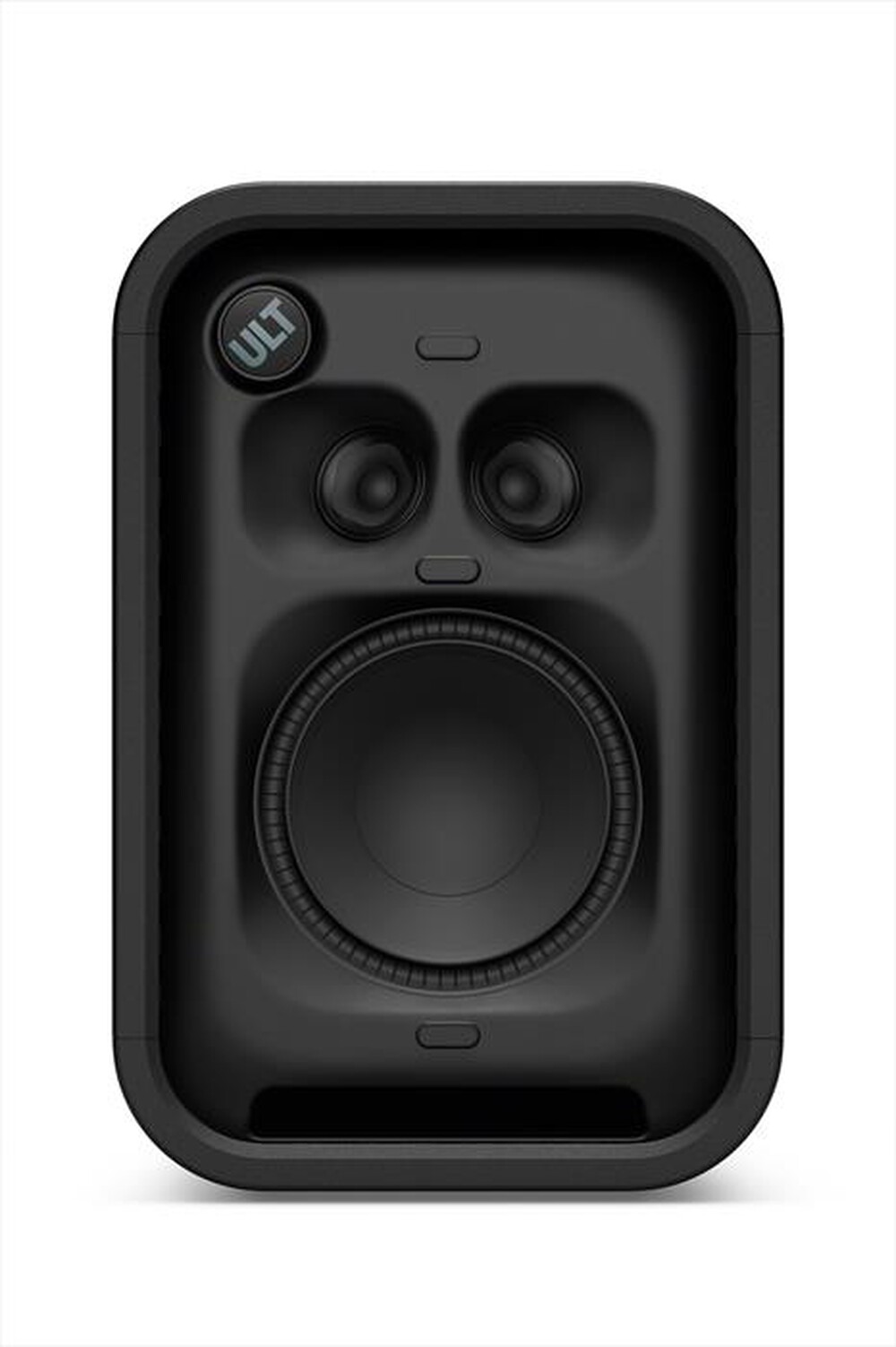 Immagine del prodotto SONY - Party Speaker bluetooth SRSULT500.CEL-Nero