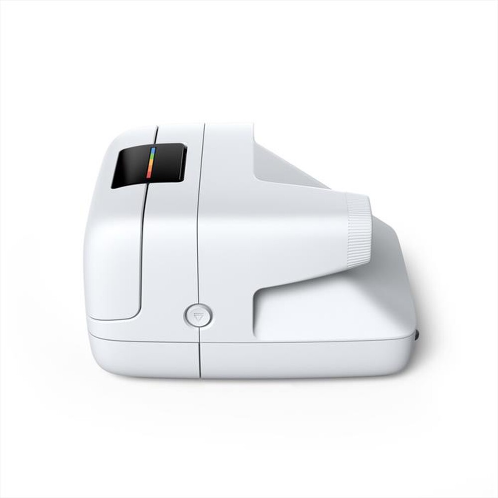 Immagine del prodotto POLAROID - Fotocamera istantanea FLIP-Bianco