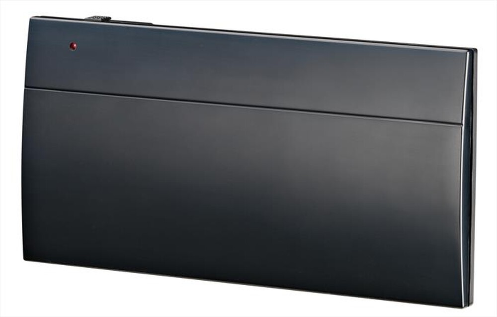 Immagine del prodotto MELICONI - AD PROFESSIONAL - ANTENNA DIGITALE 47 DB EUP-Nero