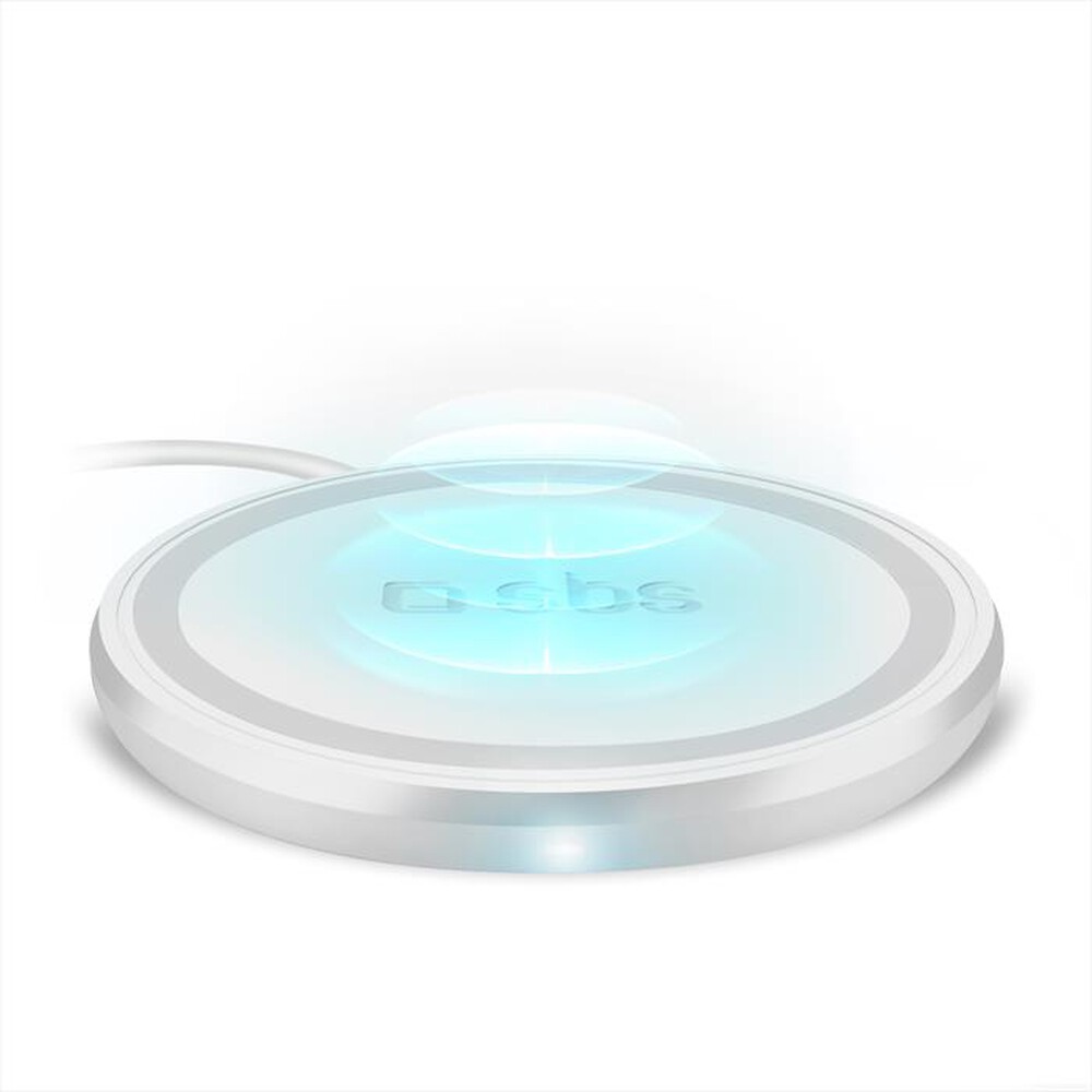 Immagine del prodotto SBS - TEWIRELESSUF15W