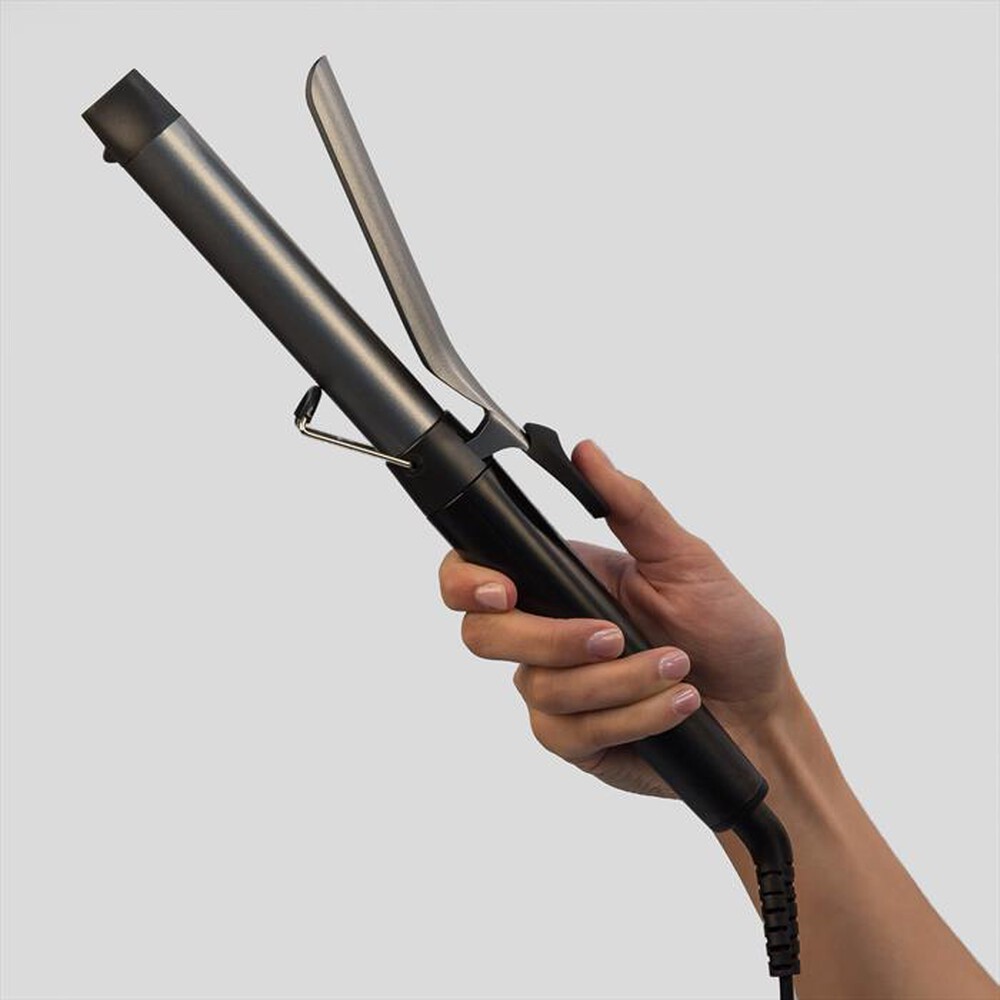 Immagine del prodotto REMINGTON - CI6525-nero/grigio