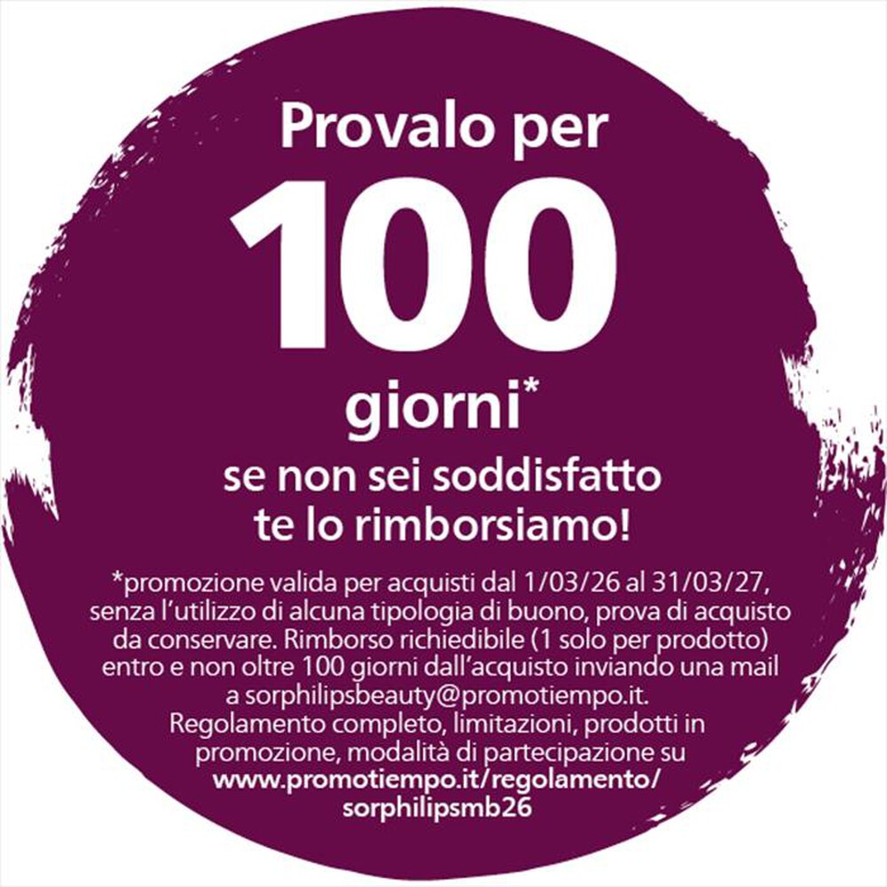 Immagine del prodotto PHILIPS - PHON BHD272/00