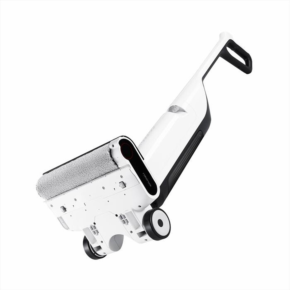 Immagine del prodotto ROBOROCK - Lavapavimenti FLEXI LITE-Bianco