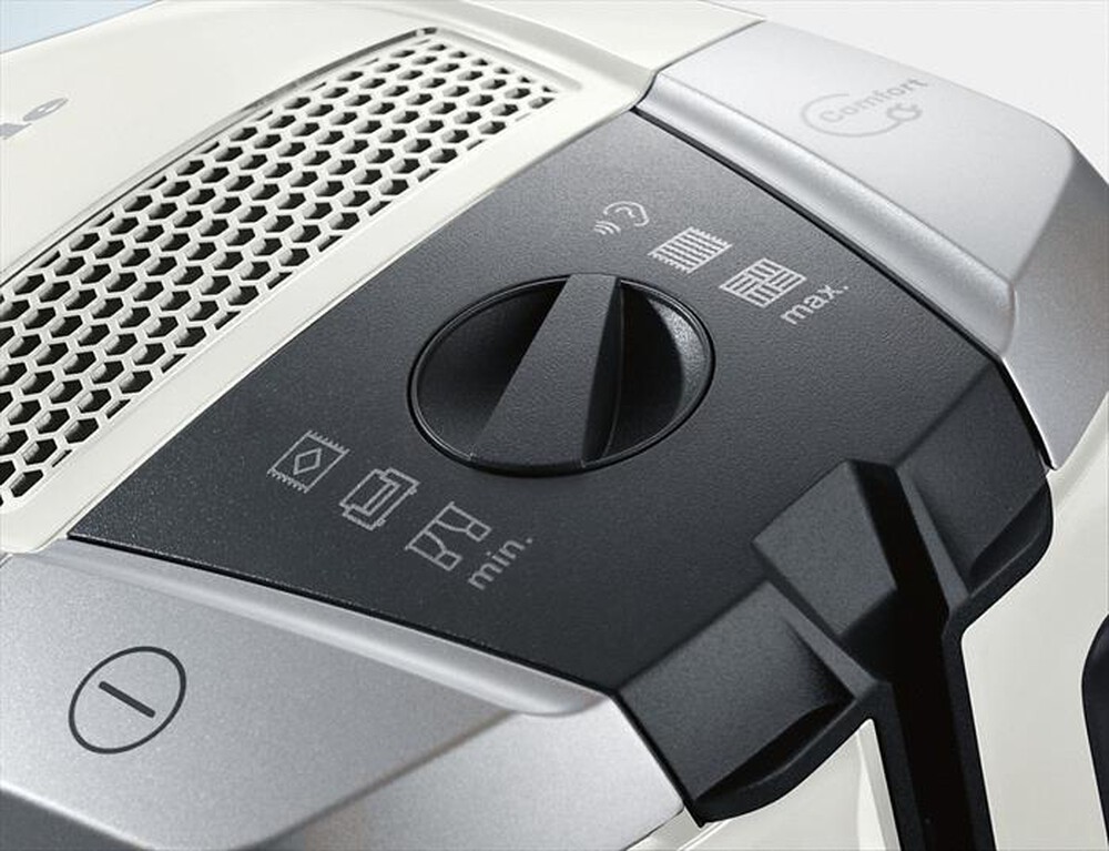 Immagine del prodotto MIELE - COMPACT C2 ALLERGY ECOLINE