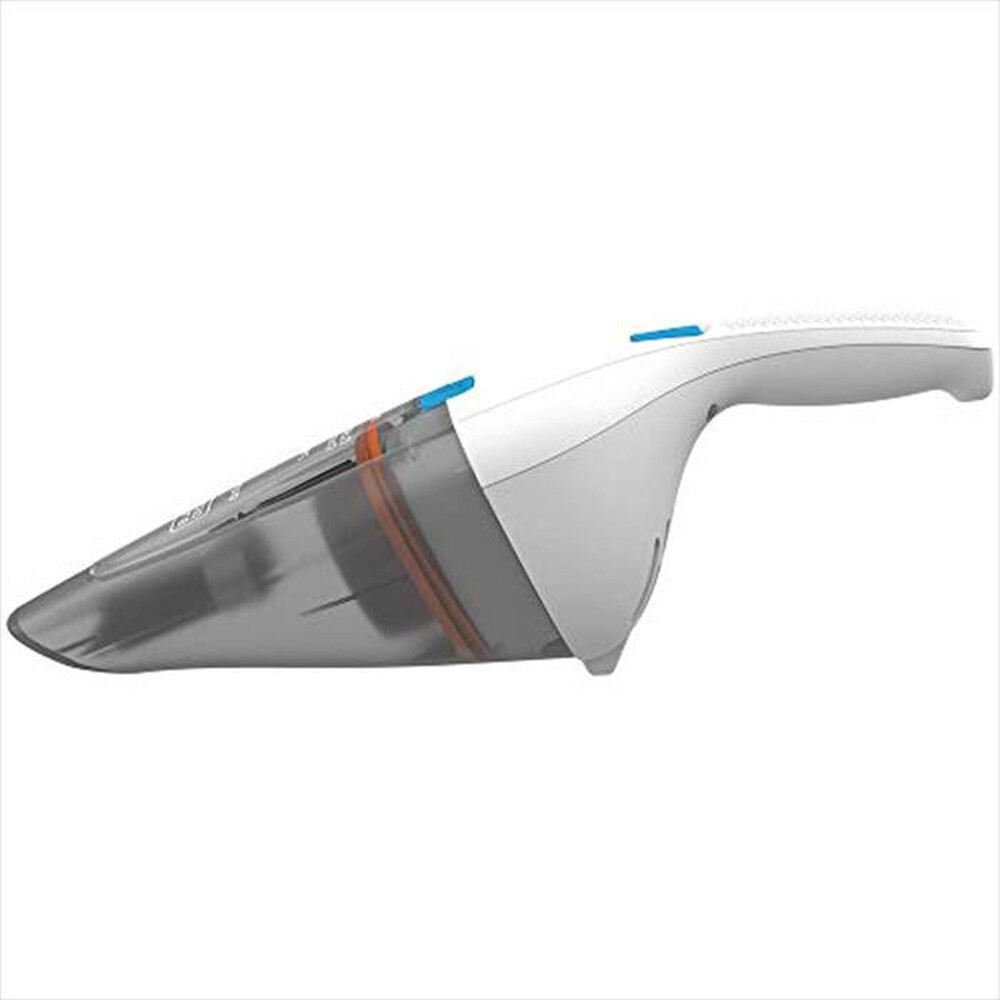 Immagine del prodotto BLACK & DECKER - NVC115JL