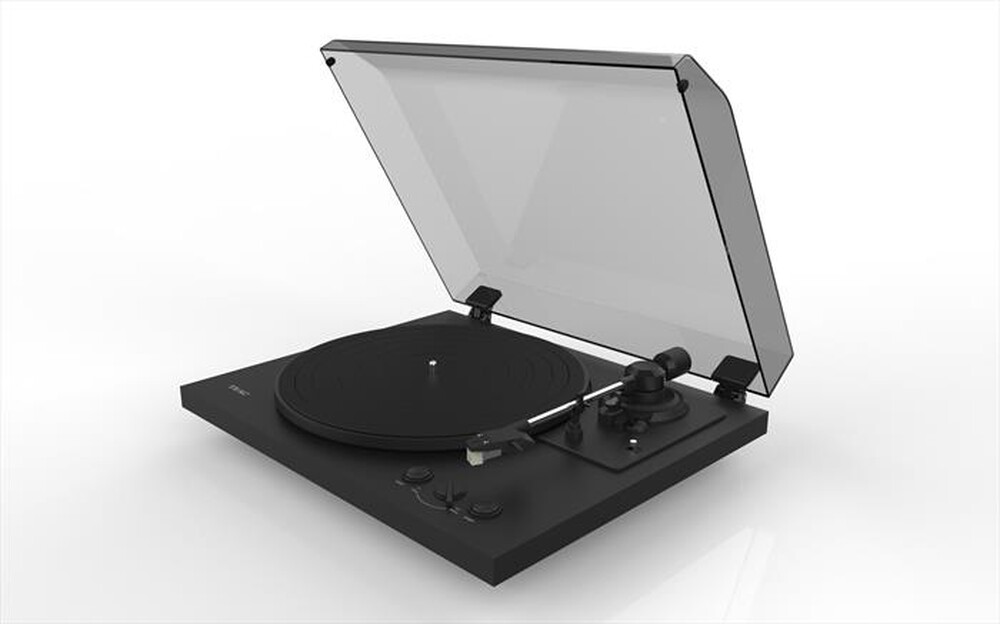 Immagine del prodotto TEAC - TN-175-Nero
