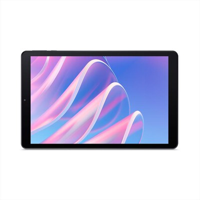 ACER - Tablet ICONIA A10 A10-31P-A2H1-Nero