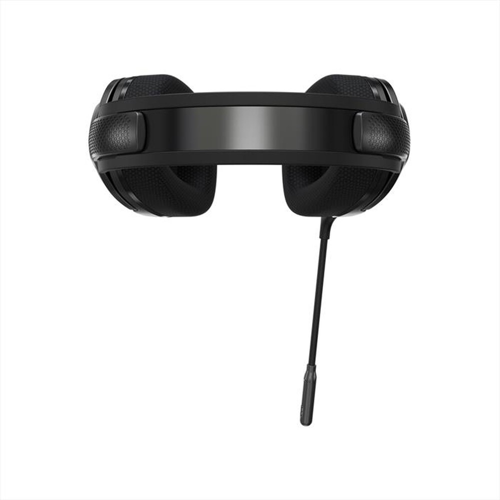 Immagine del prodotto ACER - Cuffie PC PREDATOR GALEA 315-Black