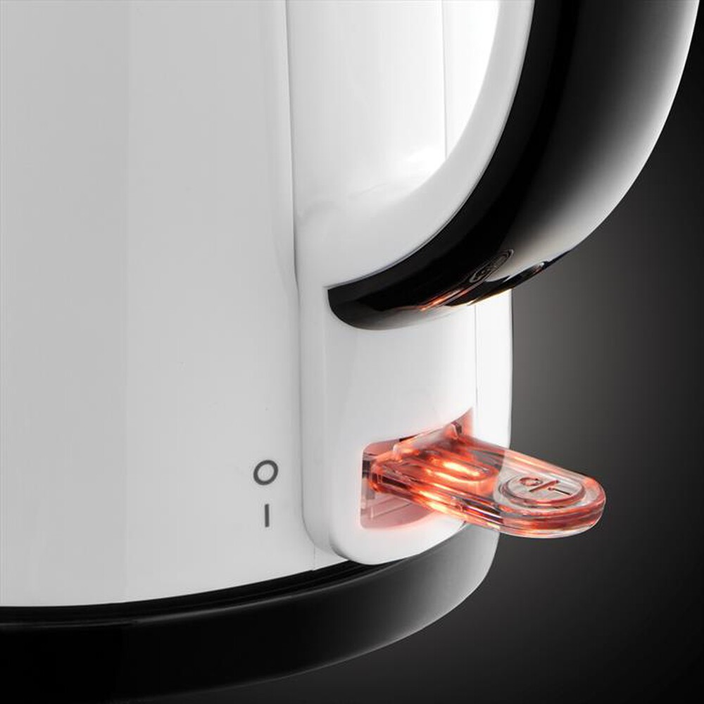 Immagine del prodotto RUSSELL HOBBS - 25070-70-Bianco