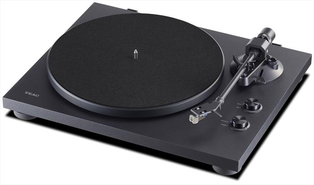 Immagine del prodotto TEAC - TN280BT-Nero
