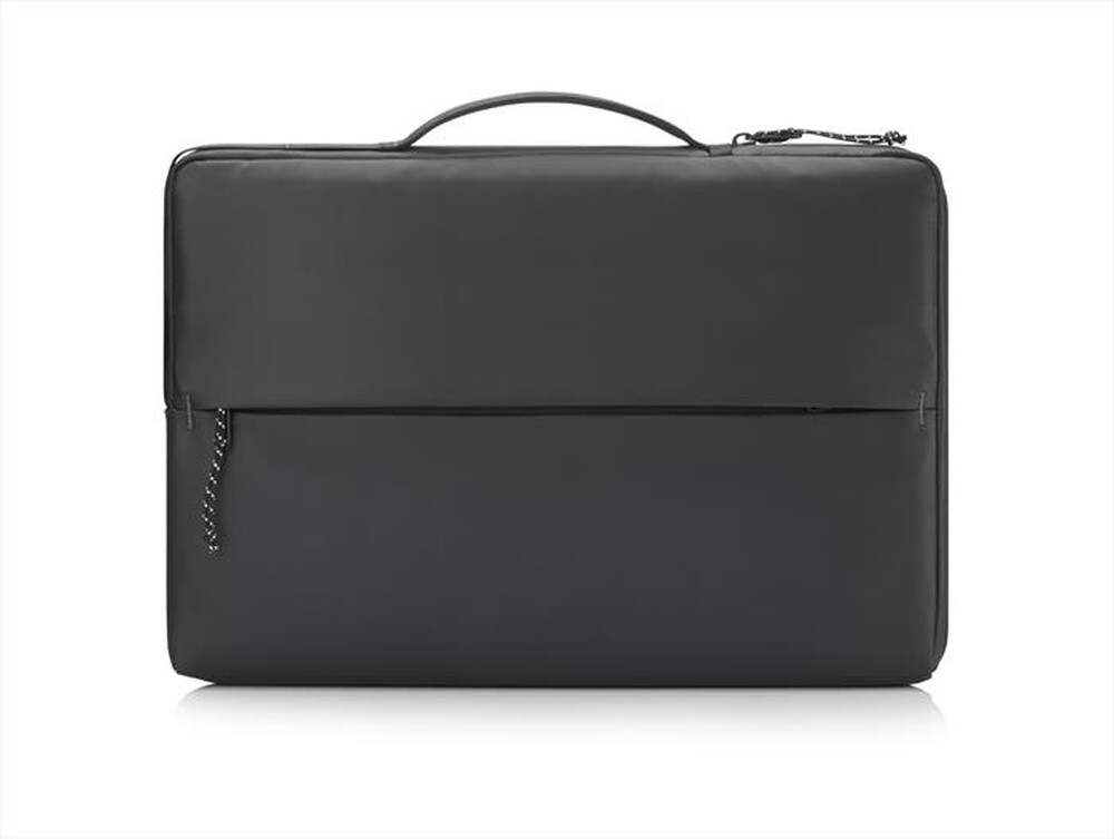 Immagine del prodotto HP - HP 14 SPORTS-Nero