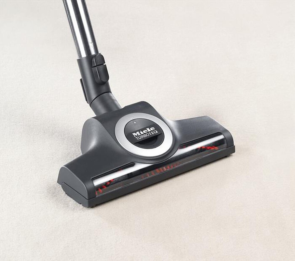 Immagine del prodotto MIELE - COMPLETE C3 CAT&DOG POWER