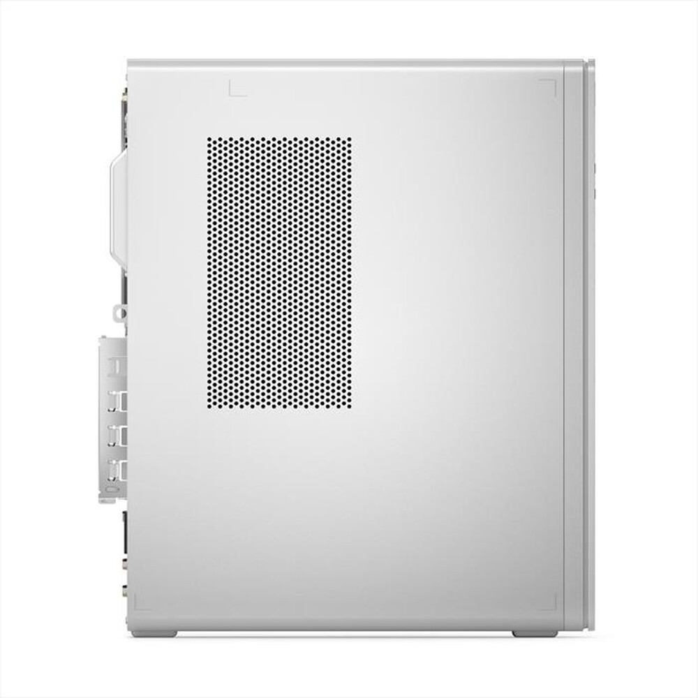 Immagine del prodotto LENOVO - IDEACENTRE TOWER 90XW004RIX-Cloud Grey
