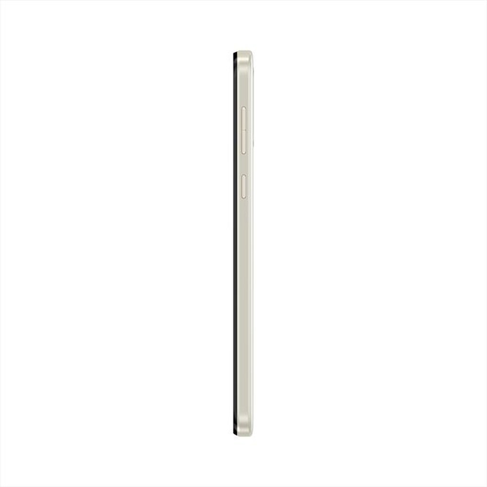Immagine del prodotto MOTOROLA - MOTO E13-CREAMY WHITE