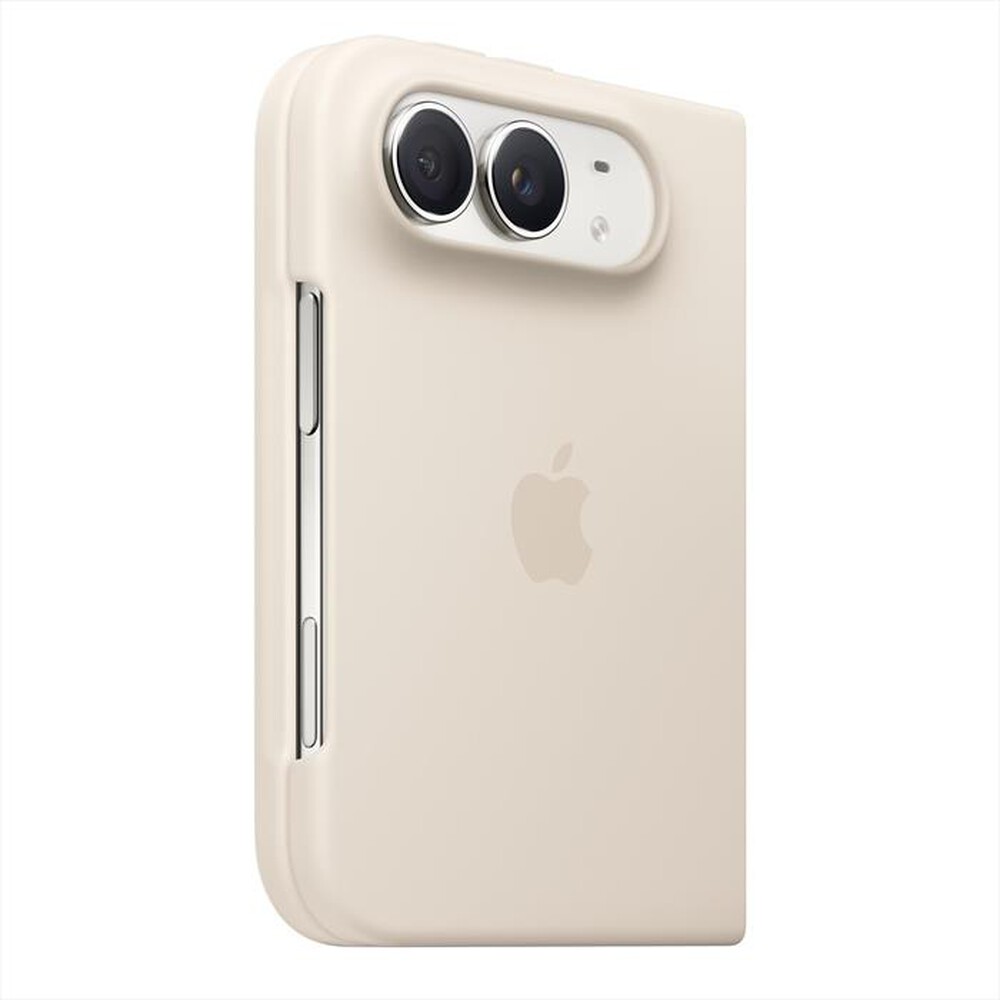 Immagine del prodotto APPLE - Custodia per iPhone Duo-Sabbia