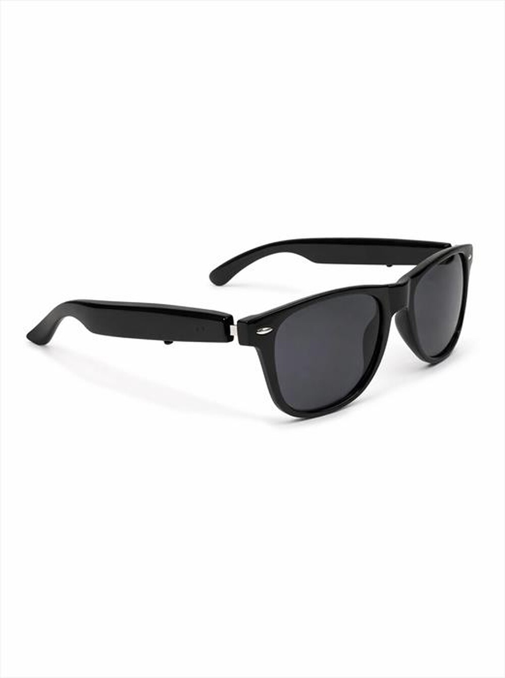 Immagine del prodotto NILOX - Smartglasses con audio Open Ear-NERO