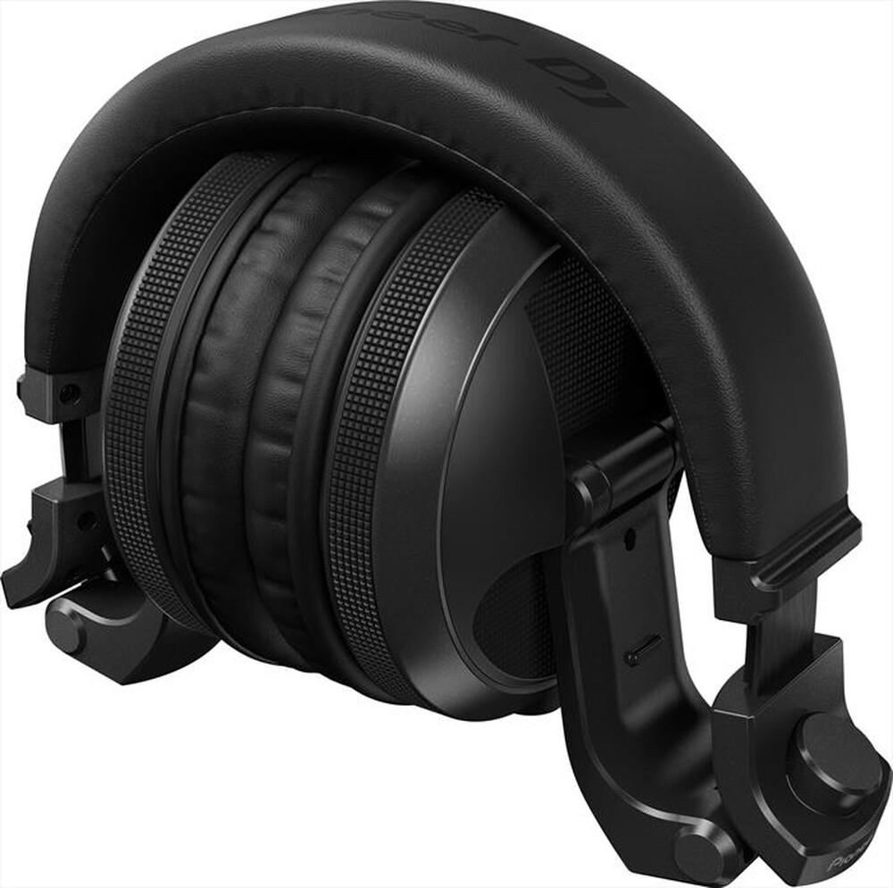 Immagine del prodotto PIONEER - CUFFIE DJ-NERO