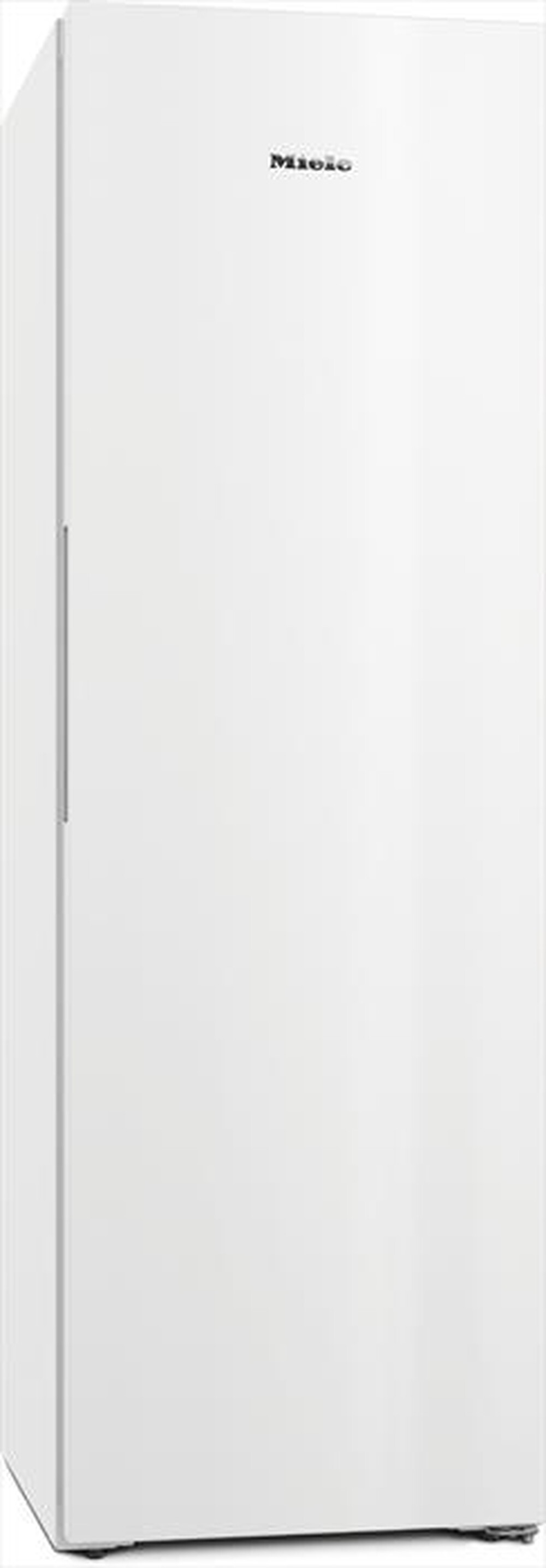 Immagine del prodotto MIELE - Congelatore verticale FN 4372 D WS - 1 Classe D-Bianco