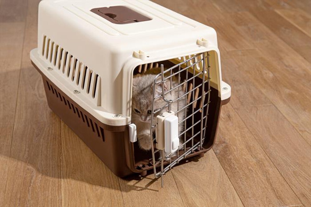 Immagine del prodotto SWITCHBOT - CONTACT SENSOR-BIANCO