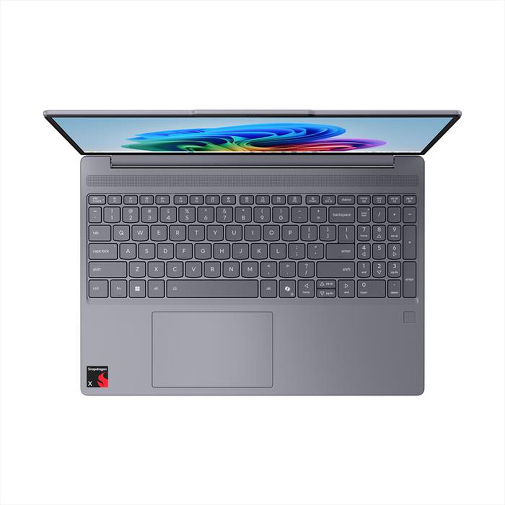 Immagine del prodotto LENOVO - Notebook IdeaPad Slim 3 83N300ALIX-Luna Grey