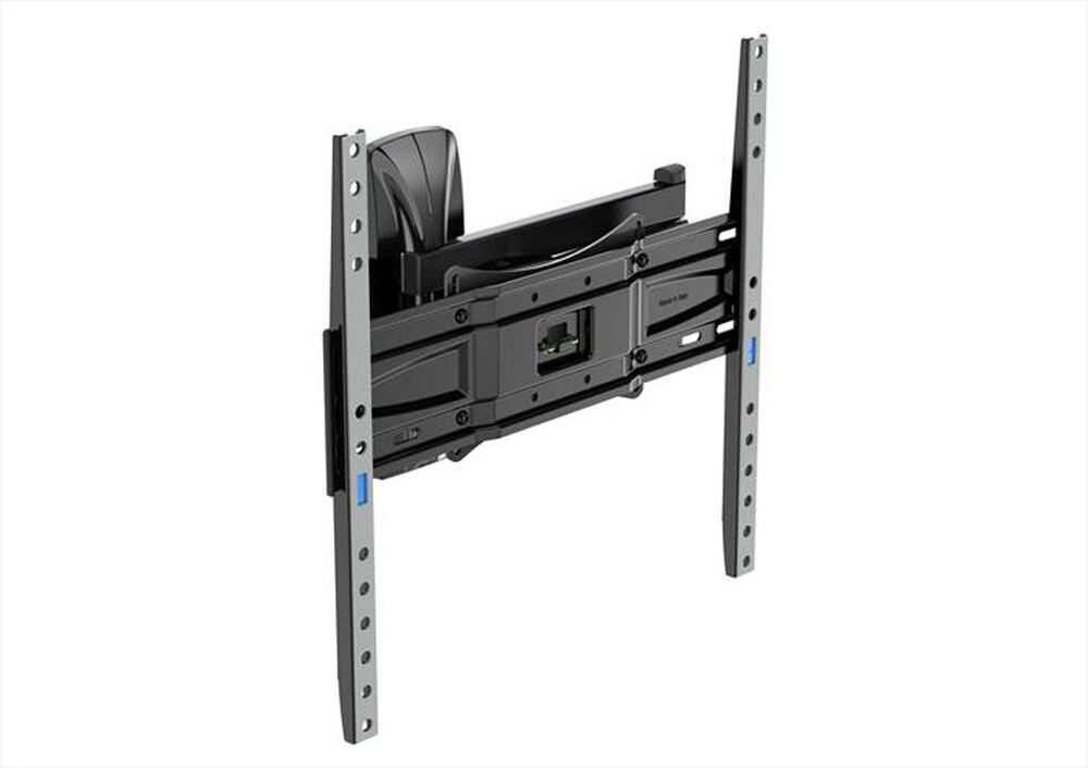 Immagine del prodotto MELICONI - Supporto TV SLIMSTYLE PLUS 400 SDR-Nero