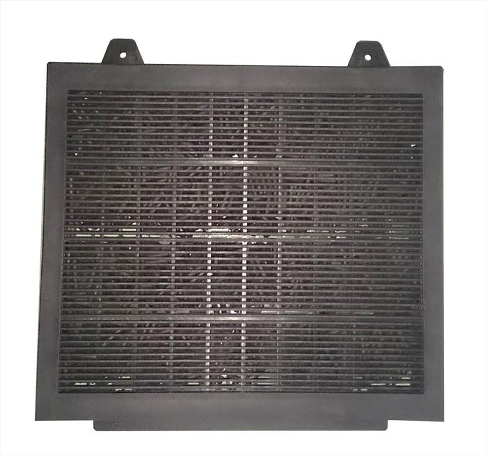 Immagine del prodotto GLEM GAS - Filtro carbone per GHB684/GHB984 CARGHB
