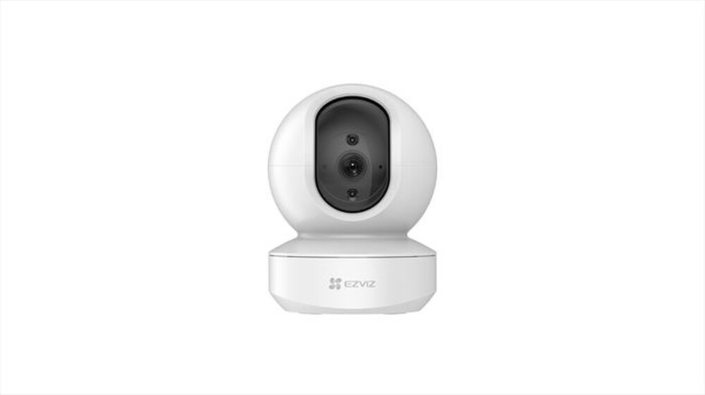 Immagine del prodotto HINNOVATION - KIT SECURITY A1-White