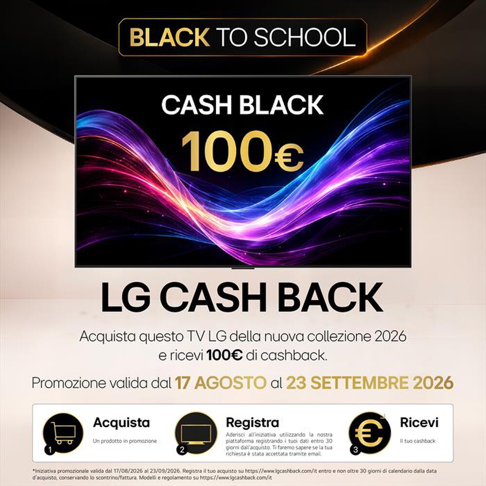 Immagine del prodotto LG - Smart TV OLED 4K 55" OLED55B6ELC-Marrone