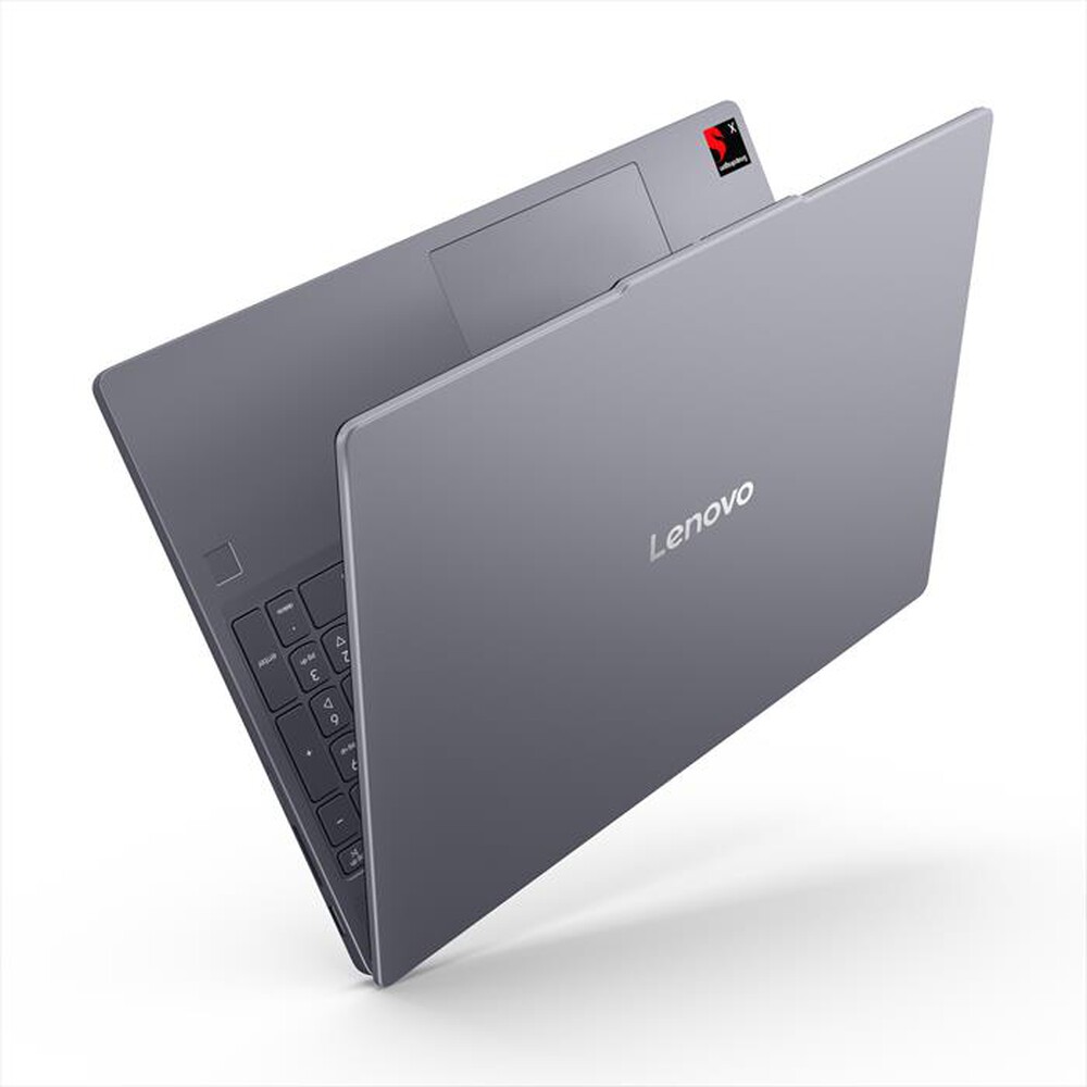 Immagine del prodotto LENOVO - Notebook IdeaPad Slim 3 83N300ALIX-Luna Grey