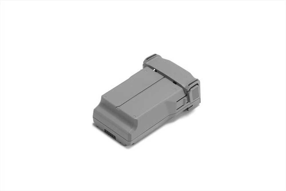 Immagine del prodotto DJI - BATTERIA DI VOLO INTELLIGENTE PER DJI MINI 5 PRO-Grigio