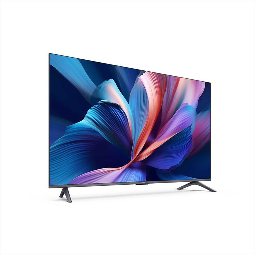 Immagine del prodotto XIAOMI - TV A Pro 32" 2026 TV-Nero