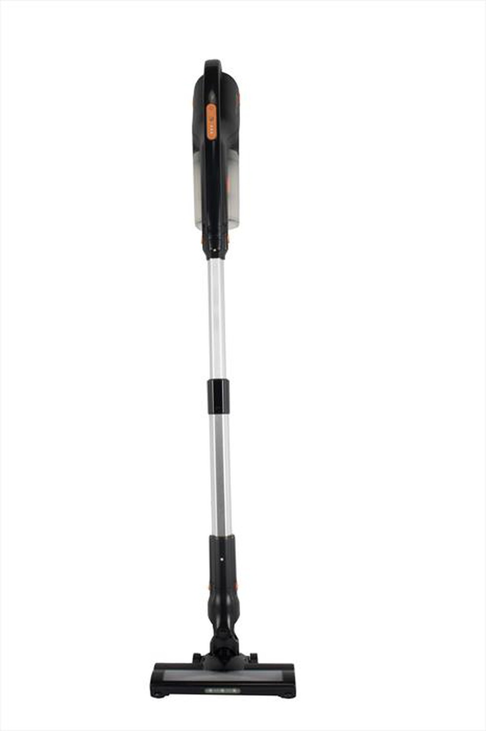 Immagine del prodotto TECHLIFE - Scopa elettrica TFEVPH663-Nero/Arancione