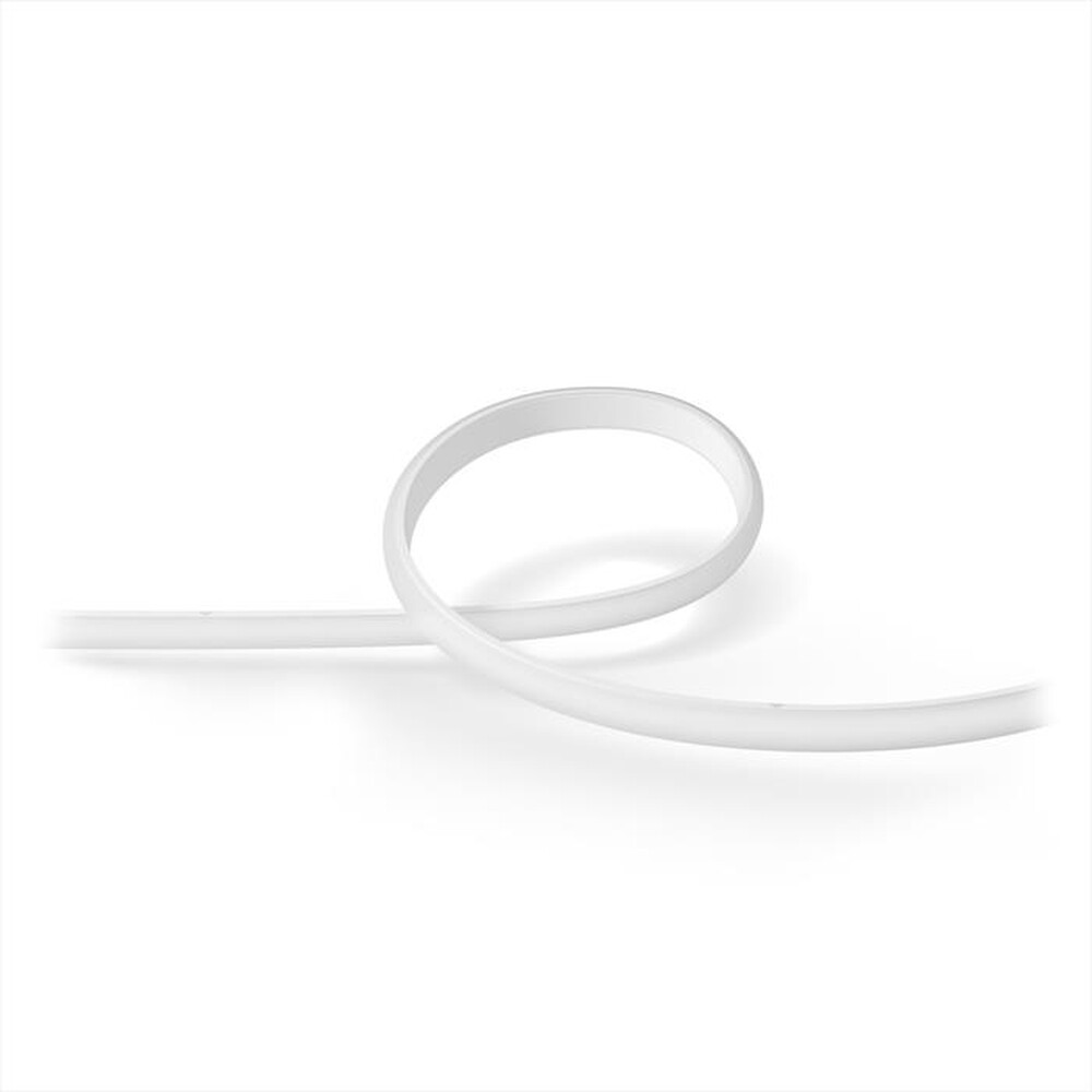 Immagine del prodotto PHILIPS - HUE LIGHTSTRIP GRADIENT STRISCIA 2 M ESTENSIBILE-Bianco