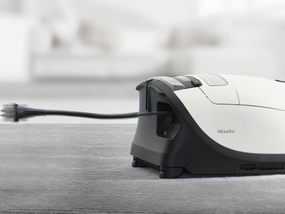 Immagine del prodotto MIELE - COMPLETE C3 SILENCE ECOLI