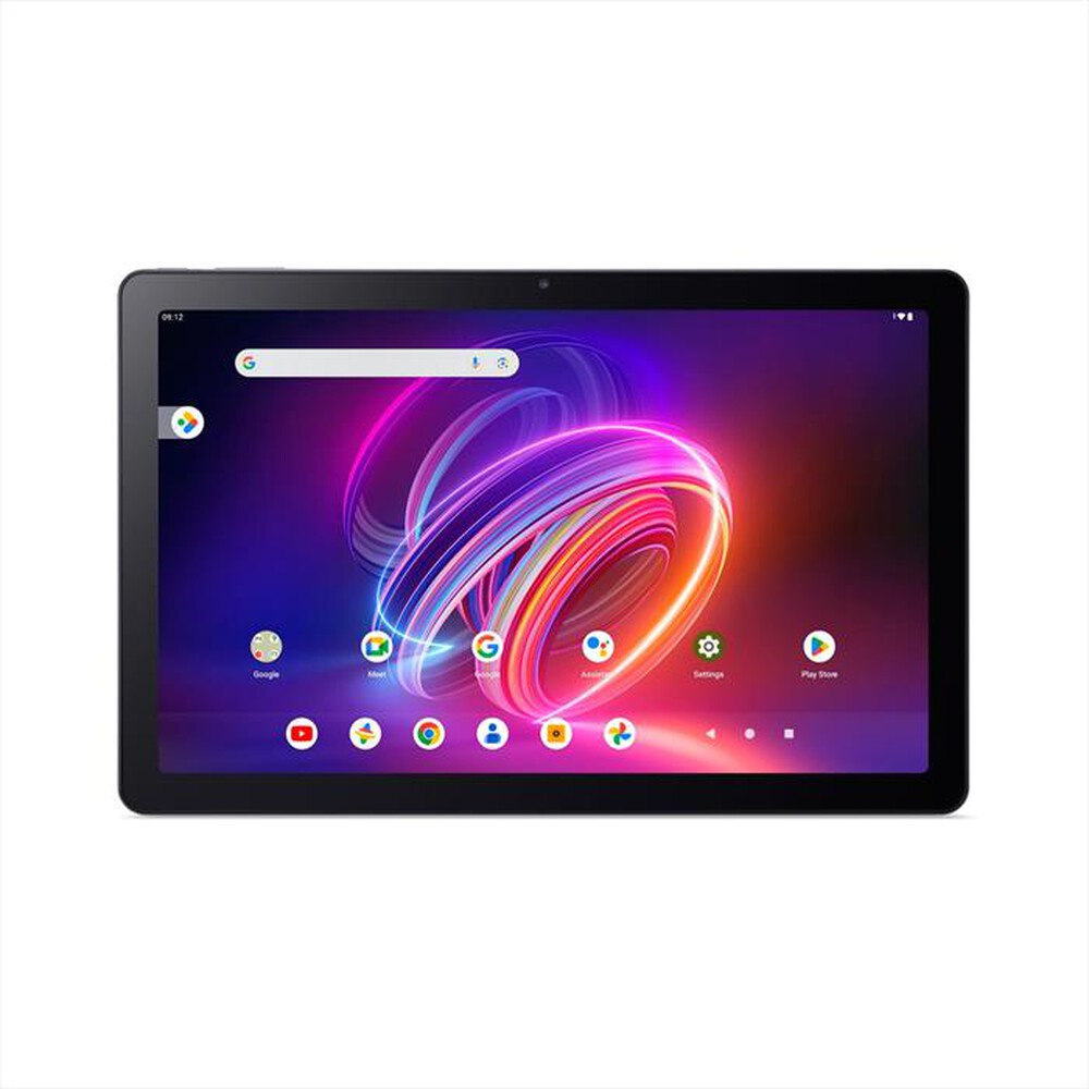 Immagine del prodotto ACER - ICONIA TAB P11-11-89UK-Grigio