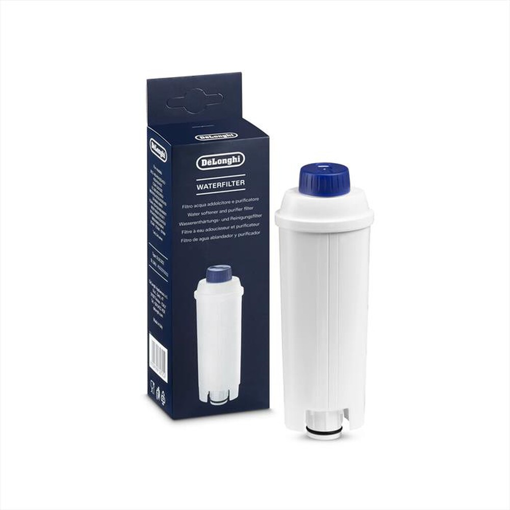 Immagine del prodotto DE LONGHI - DLSC002