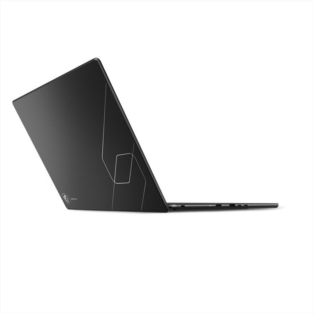 Immagine del prodotto MSI - Notebook STEALTH 16 AI+ B3WH-040IT-Charcoal Black