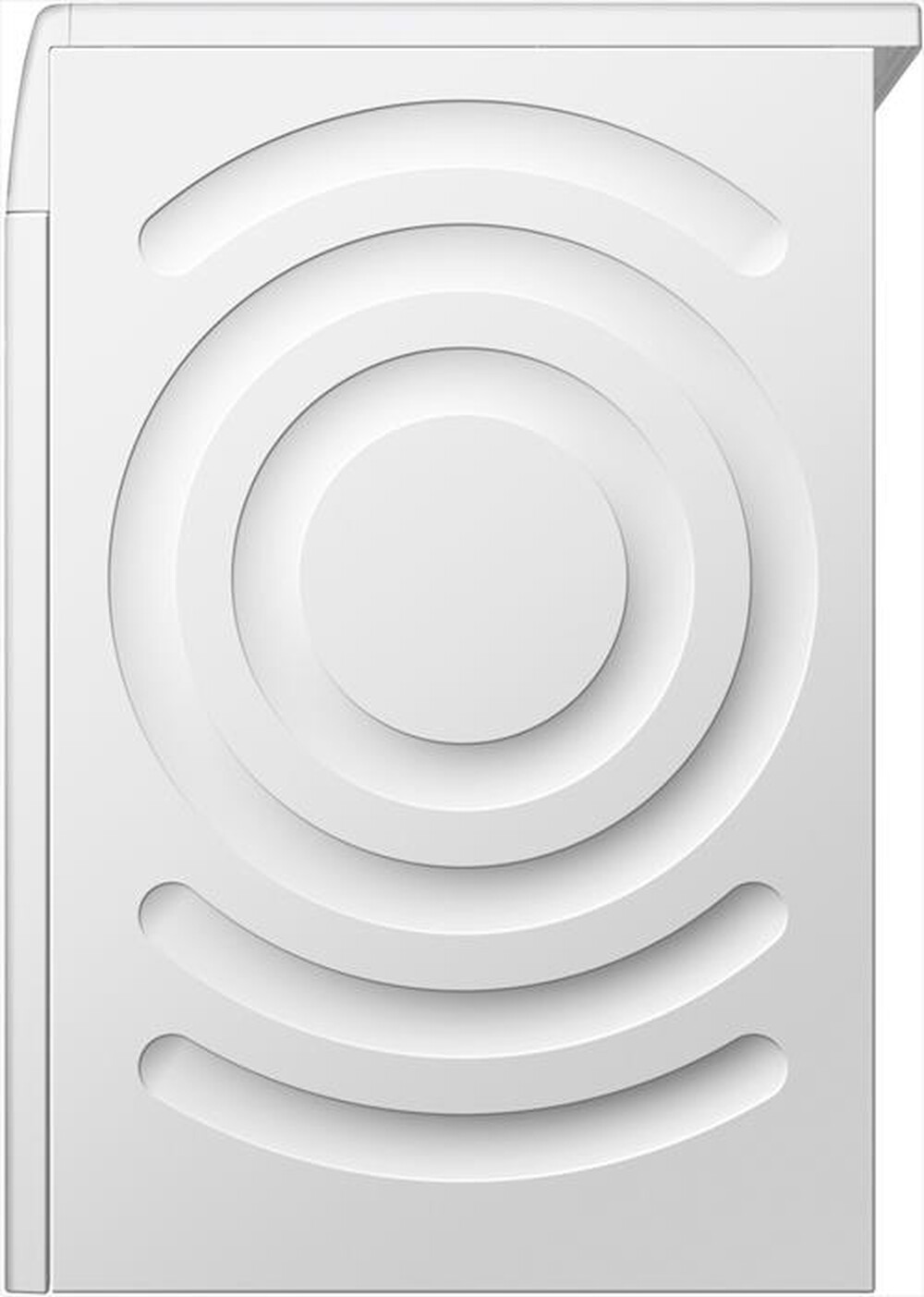 Immagine del prodotto BOSCH - Lavasciuga WNA14400IT 9/5Kg Classe A/B-Bianco
