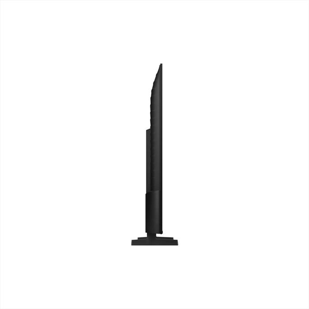 Immagine del prodotto SAMSUNG - Smart TV Mini LED 4K AI 55" UE55M70HAUXZT-Titan Gray